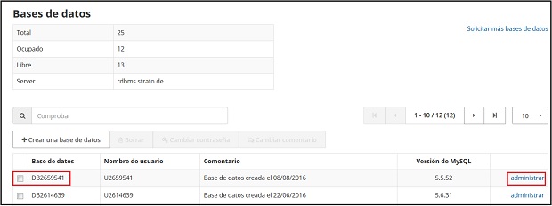 Acceder con phpMyAdmin-2.jpg