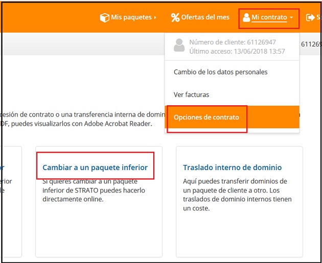 �C�mo puedo cambiarme a un paquete infer-1.jpg