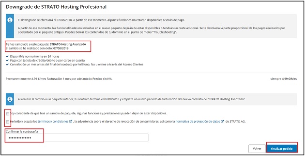�C�mo puedo cambiarme a un paquete infer-5.jpg