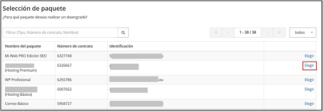 �C�mo puedo cambiarme a un paquete infer-3.jpg