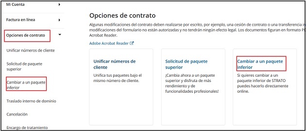 �C�mo puedo cambiarme a un paquete infer-1.jpg