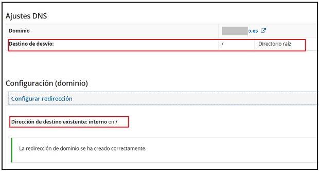 Anular el redireccionamiento-2.jpg