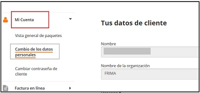 Pago con tarjeta de crédito-7.jpg
