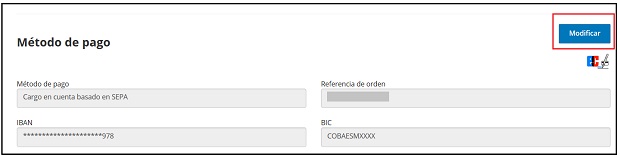 Pago con tarjeta de crédito-8.jpg