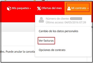 Pago con tarjeta de crédito-1.jpg