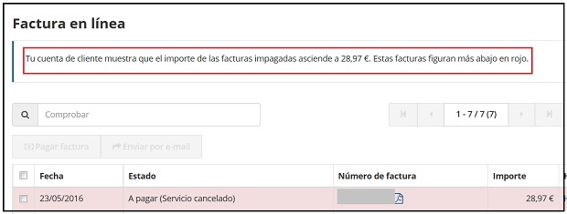 Pago con tarjeta de crédito-3.jpg