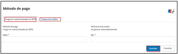 Pago con tarjeta de crédito-9.jpg