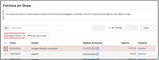 Pago con tarjeta de crédito-4.jpg