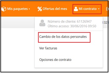 Pago con tarjeta de crédito-6.jpg
