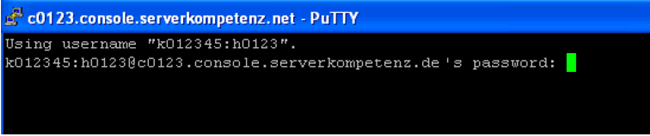 Conexi�n por consola remota-5.png