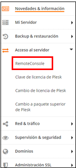 Conexi�n por consola remota-1.png