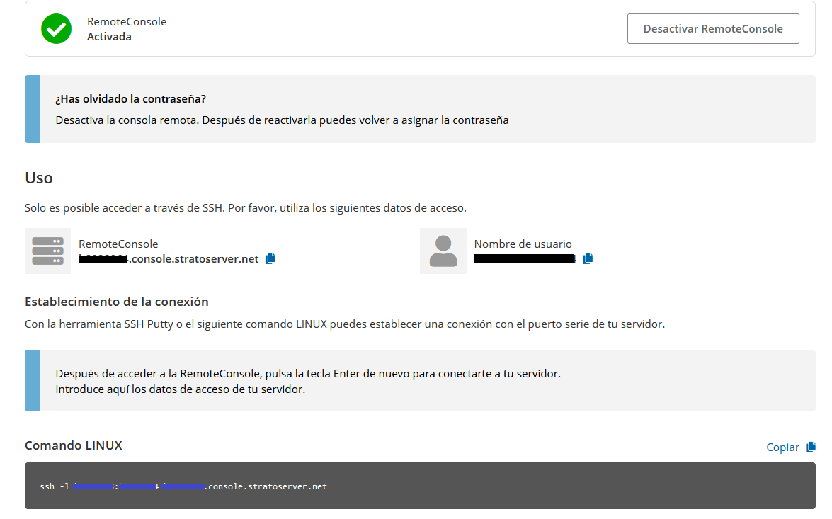 Conexion por consola remota-1.png