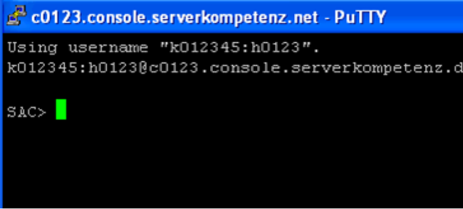 Conexi�n por consola remota-6.png