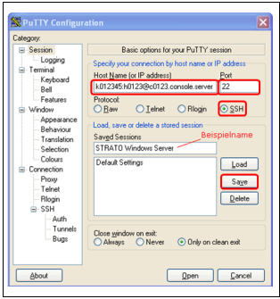 Conexi�n por consola remota-3.png