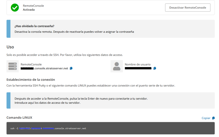 Conexion por consola remota-1.png
