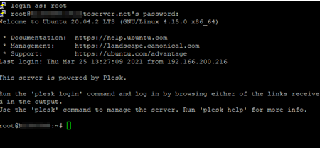 C�mo accedo con PuTTY-1.png