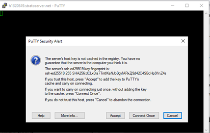 C�mo accedo con PuTTY-2.png