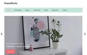 Diseño: decoración