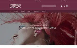 Diseño: belleza